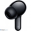 Навушники Xiaomi Redmi Buds 5 Pro Black (BHR7660GL/BHR7664CN) 3