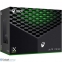 Стаціонарна ігрова приставка Microsoft Xbox Series X 1TB (Black) 3
