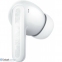 Навушники Xiaomi Redmi Buds 5 Pro White (BHR7662GL) 4