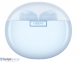 Навушники OPPO Enco Air3i Blue 3