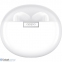 Навушники OPPO Enco Air3i White 3