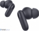 Навушники OPPO Enco Buds2 Pro Graphite Black 3