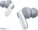 Навушники OPPO Enco Buds2 Pro Graphite White 3