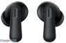 Навушники OPPO Enco Air4 Pro Midnight Black 3