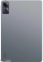 Планшет Xiaomi Redmi Pad SE 6/128GB Graphite Gray EU 3