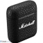 Навушники Marshall Minor III Black 3