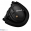 Навушники Marshall Monitor II A.N.C (1005228) 3