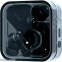 Навушники Nothing Ear (3) Black 3