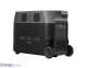 Зарядная станция EcoFlow DELTA Pro (DELTAPro-EU) 3