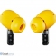 Навушники Nothing Ear (a) Yellow 3