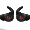 Навушники Beats by Dr. Dre Fit Pro Beats Black (MK2F3) 3