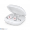 Навушники Beats by Dr. Dre Fit Pro Beats White (MK2G3) 3