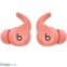 Навушники Beats by Dr. Dre Fit Pro Coral Pink (MPLJ3) 3