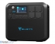 Зарядная станция BLUETTI AC200MAX (PB930906) 3