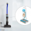Вертикальний пилосос Dyson Wash G1 (486236-01) 3