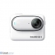 Екшн-камера Insta360 GO 3 128GB (CINSABKA_GO306) 3