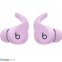 Навушники Beats by Dr. Dre Fit Pro Stone Purple (MK2H3) 3