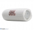 Портативна колонка JBL Flip 7 White (JBLFLIP7WHT) 5