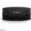 Портативна колонка JBL Xtreme 4 Black (JBLXTREME4BLK) 4