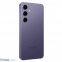 Смартфон Samsung Galaxy S24 8/128GB Cobalt Violet (SM-S921BZVD) EU 4