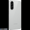 Смартфон Samsung Galaxy A56 5G 8/128GB Awesome Light Gray (SM-A566BZAA) EU 4