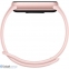 Фитнес-браслет Xiaomi Smart Band 10 Mystic Rose (BHR9999GL) 3