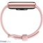Фитнес-браслет Xiaomi Smart Band 9 Pro Rose Gold (BHR8714GL) 4