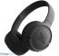 Навушники JBL Tune 560 Black (JBLT560BTBLK) 3
