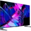 Телевизор Hisense 75U7KQ 5
