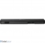 Домашній кінотеатр SoundBar Harman Kardon Citation MultiBeam 700 Black (HKCITAMB700BLKEU) 5