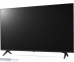 Телевізор LG 43QNED756RA 2
