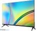 Телевізор TCL 32S5400A 0