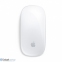 Миша Apple Magic Mouse 2021 (MK2E3) 0