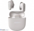 Навушники Bose QuietComfort Earbuds II Soapstone (870730-0020) 0