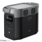 Зарядна станція EcoFlow DELTA 2 CN (ZMR330-CN) 0