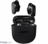 Навушники Bose QuietComfort Earbuds II Triple Black (870730-0010) 0