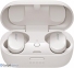 Навушники Bose QuietComfort Earbuds Soapstone (831262-0020) 0