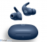 Навушники Beats by Dr. Dre Fit Pro Tidal Blue (MPLL3) 0