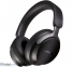 Навушники Bose QuietComfort Headphones Black (884367-0100) 0