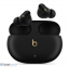 Навушники Beats by Dr. Dre Studio Buds+ Black/Gold (MQLH3) 0