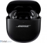 Навушники Bose QuietComfort Ultra Earbuds Black (882826-0010) 0
