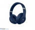 Навушники Beats by Dr. Dre Studio3 Wireless Blue (MQCY2) 0