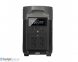 Зарядная станция EcoFlow DELTA Pro (DELTAPro-EU) 0