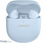 Навушники Bose QuietComfort Ultra Earbuds Moonstone Blue (882826-0050) 0