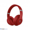 Навушники Beats by Dr. Dre Studio3 Wireless Red (MQD02) 0