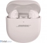 Навушники Bose QuietComfort Ultra Earbuds White Smoke (882826-0020) 0