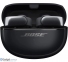 Навушники Bose Ultra Open Earbuds Black (881046-0010) 0