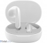 Навушники TWS Xiaomi Redmi Buds 4 Lite White (BHR6919GL) 0