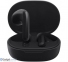 Навушники Xiaomi Redmi Buds 4 Lite Black (BHR7118GL) 0