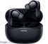 Навушники Xiaomi Redmi Buds 5 Pro Black (BHR7660GL/BHR7664CN) 0